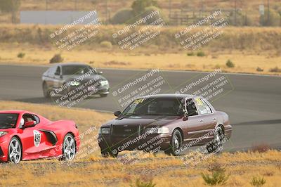 media/Dec-14-2024-Speed Ventures (Sat) [[9e1eaa7b20]]/Purple/Turn 2/